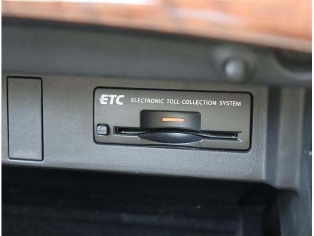 e489e877ffd9280cc5cde7a3beaf9153.jpg