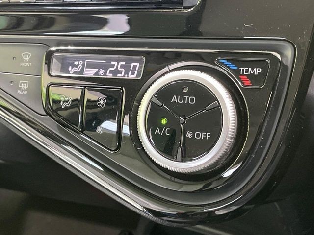 decae48db645df3ea6295a50e236c966.jpg