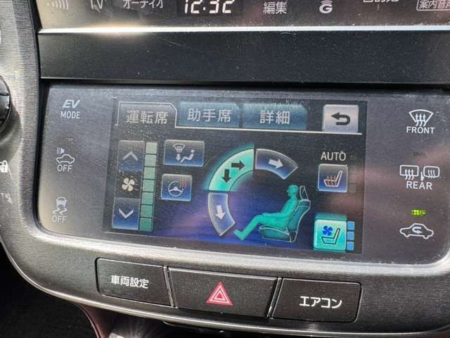 98386d08fe56928ead15c3a9f7c29ba6.jpg