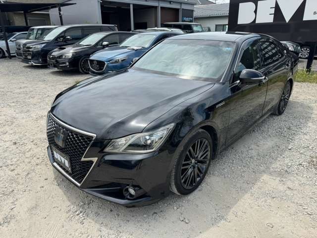 c30f7ab82ea52dd2e7666eba1f786e09.jpg