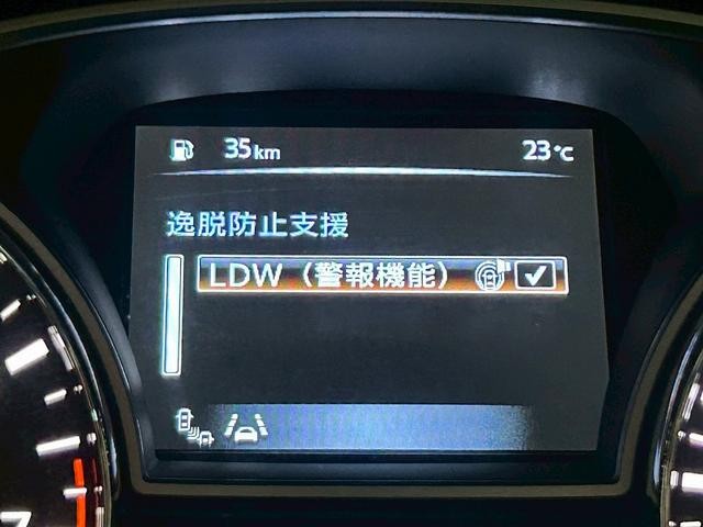 0709033A30260521W00512.jpg