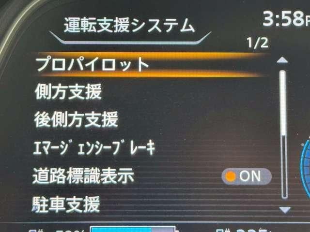 7f80bd3ffbc8e8de77dbe1f94ddba8cb.jpg