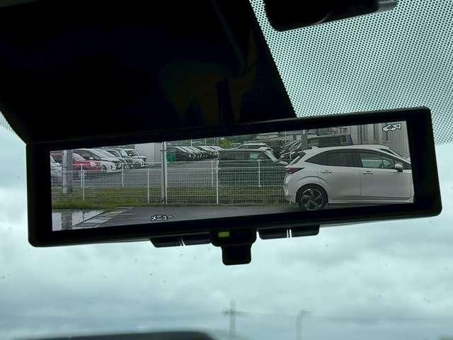 9cb50986524a6779fd33e7b74aef4e68.jpg