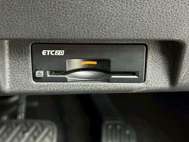 bcf23101335d407470bf27d866331485.jpg