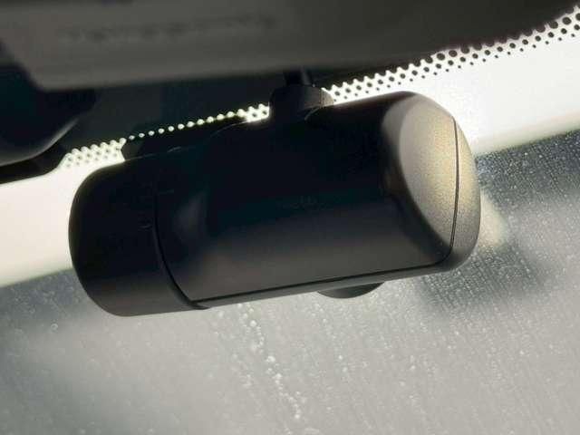 c4a3d775b362edc5311198163656d0d8.jpg