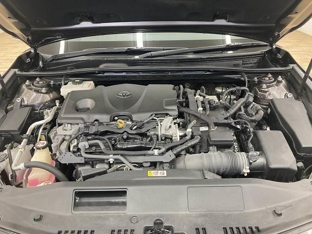 0620200A20260929D00313.jpg