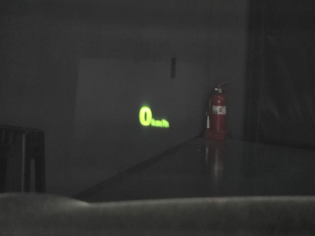 5eb9fe7dbafffacf8d8c7e9c13b44ec3.jpeg