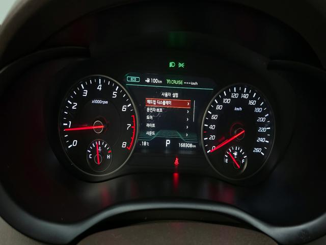 7ff124f209aed7ecab0ec2f62aab1bec.jpeg