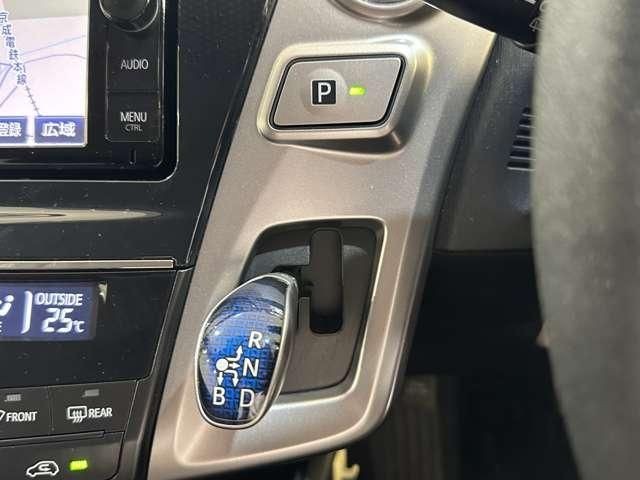 33e7c32137e7b96be10871b25c03180d.jpg