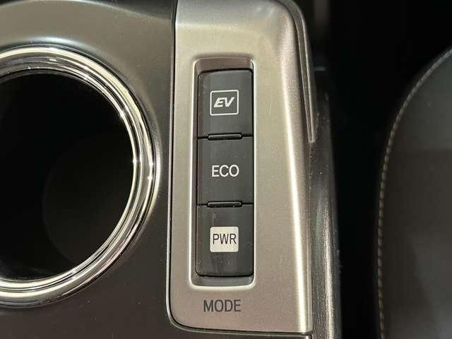 6cb5cee21e474967119a305c1decae71.jpg