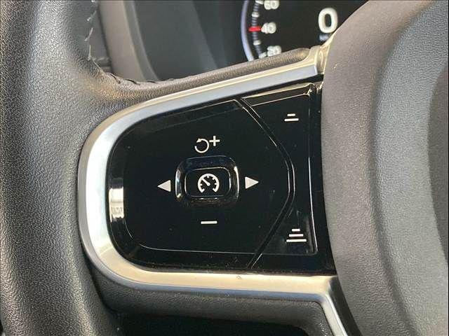 6c9e70b8316e4d42322fa7124924576c.jpg