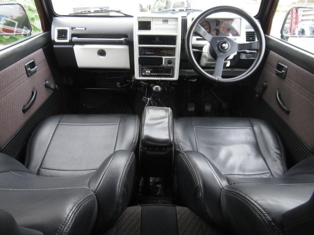 0903628A30260723W00114.jpg
