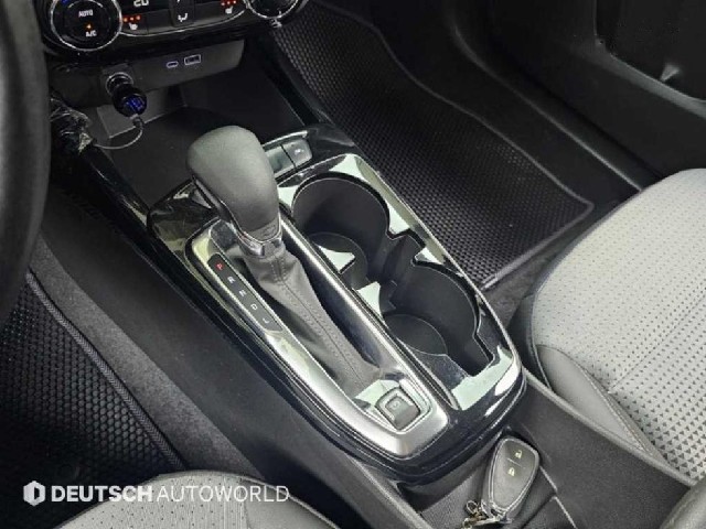 19cde3c6ecf16086411e138915067a0f.jpeg