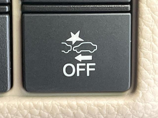 26622274_carP_l_14.jpg