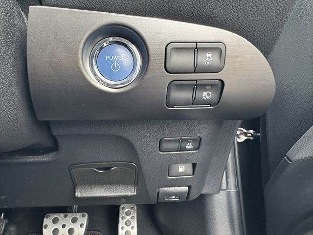 90fcfbb060469850bb6911913eae0492.jpg