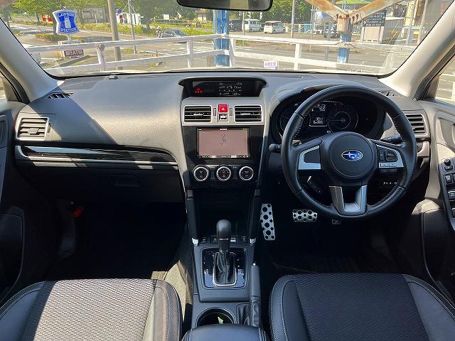 cab34db6afcd9a9638de41e122a08029.jpg