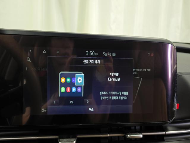 d1b53a15d76e9cd5c443a1a6e85265b6.jpeg