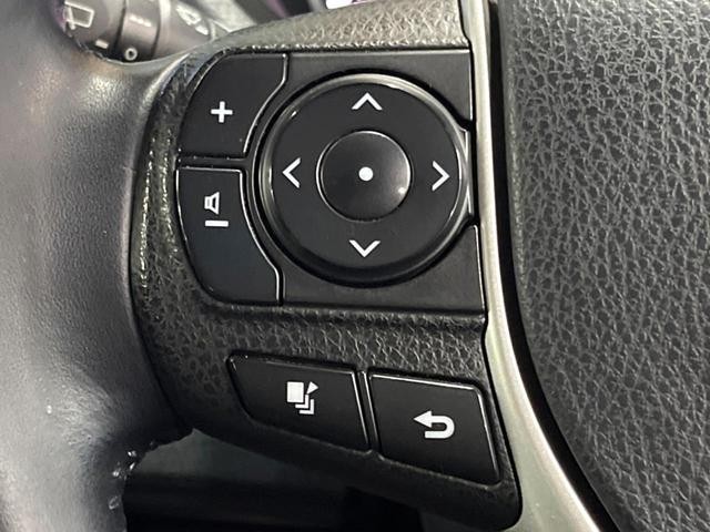 e3727a1c79f82f7b78621030a0ee5229.jpg