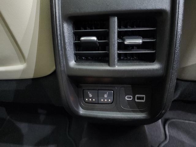 32b363577ac2c80422f681eeedbc055f.jpeg