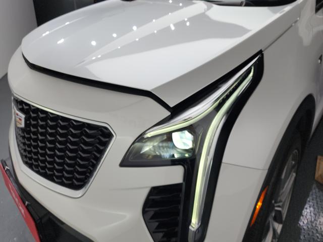 8c95376ff43f03809cae8e594e482ad7.jpeg
