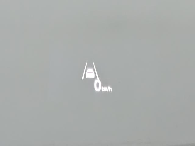 20efcbba0e600e77df30449e1fefd29f.jpeg