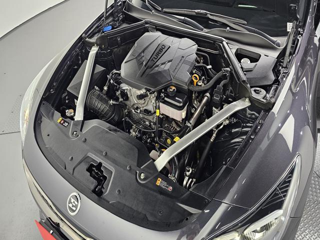 a240d413cae776dd822e9ac31c8593f2.jpeg