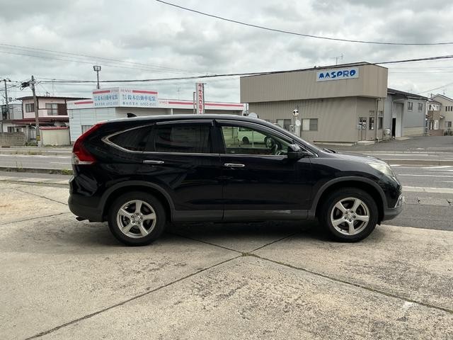 0902222A30260821W00102.jpg
