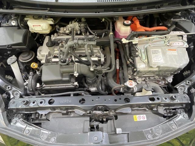 805a531f294bee7ee12ca62890963735.jpg
