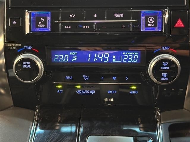 cae4d4bb57b9619e4b6c09dde06ce2fa.jpg