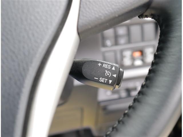 cec94e36157db9b88187349266b97734.jpg