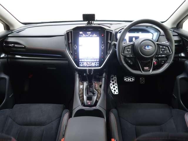 1f7169b4aa3cc353fd0a4bcb75aae426.jpg