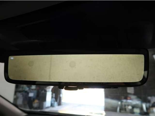 63f52d229b8e2c6407d5dad906da956d.jpg