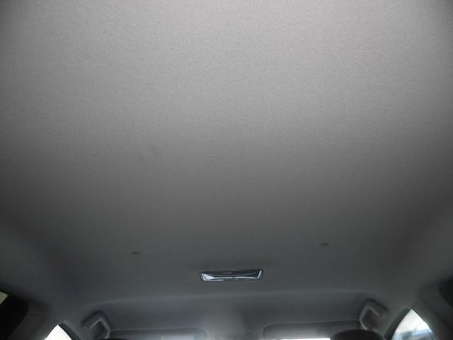 0601159A30260819W00106.jpg