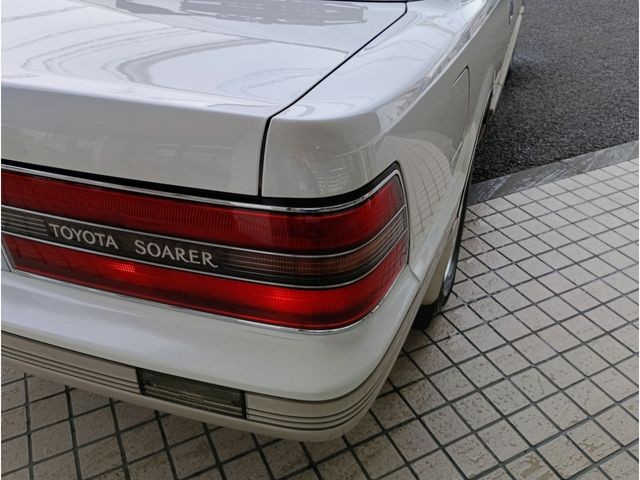 3b6523ac1285396bf24c6b80c15594e3.jpg