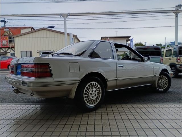 4f19d76eabe7ced971509d24d088fb26.jpg