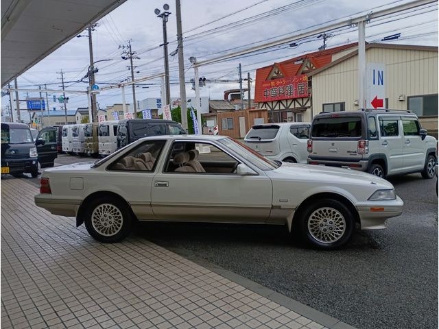5c913a9842b6eaf92b19a9970d0a9faa.jpg