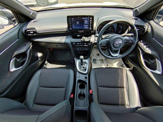 81e92de997eca48249518d8bfee43c27.jpg
