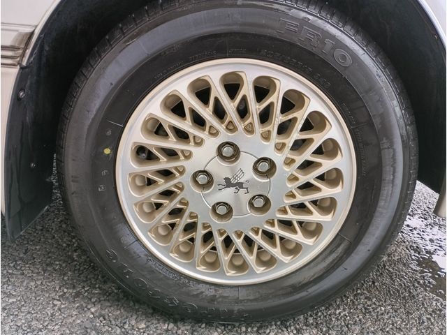 8c477c662c38d81ab0b0dfc75f155c26.jpg
