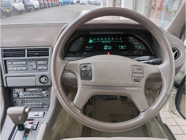 b2a6ae9e4eb916cc1bbba25ae4b3bb3d.jpg