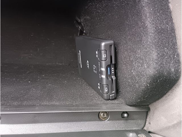 ea1ca566430ddeadded7159e58cfa848.jpg