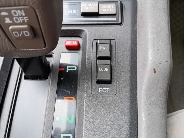 eb89dfdf2399cc2a01675cac110221a4.jpg
