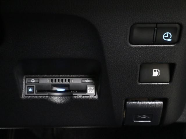 0500075A20260725K00618.jpg