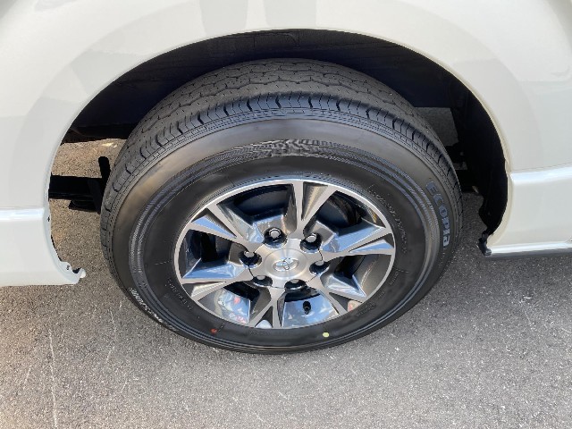 7a5332323821e43ce8e7879b5cb24763.jpg