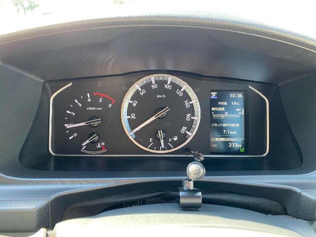 953ef663fc29aa5d43c82e2c21f70269.jpg