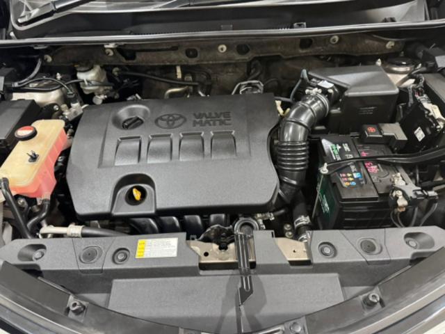 d77e8db51c85013d8e1c7fca32b073cf.jpeg
