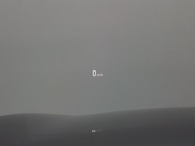 d11c9988f8671c1dc473d9c434579ab8.jpeg