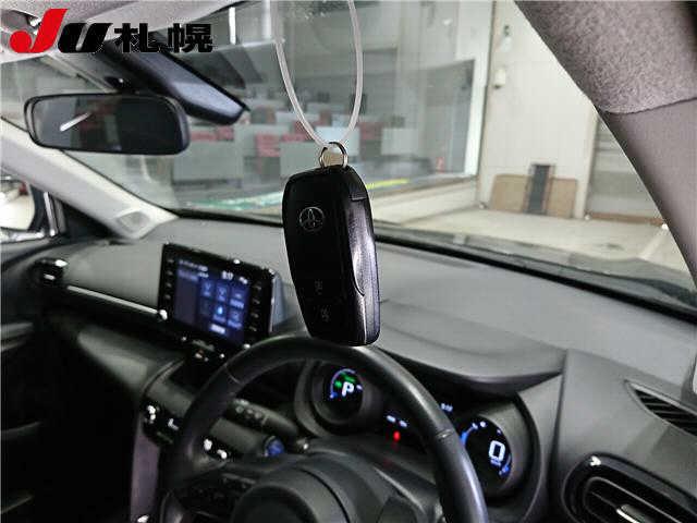 cd991ecdee9bc13bf9544ecdbe2ab000.jpg