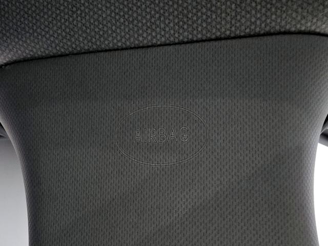 0bd79552bb8e2d6d21638753f4421072.jpeg