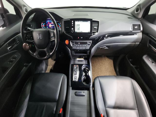 a98c78d5ae85ad0d4808787be56632a4.jpeg