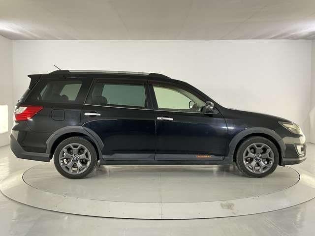 9537e431e559c68eecfe80c450e628aa.jpg